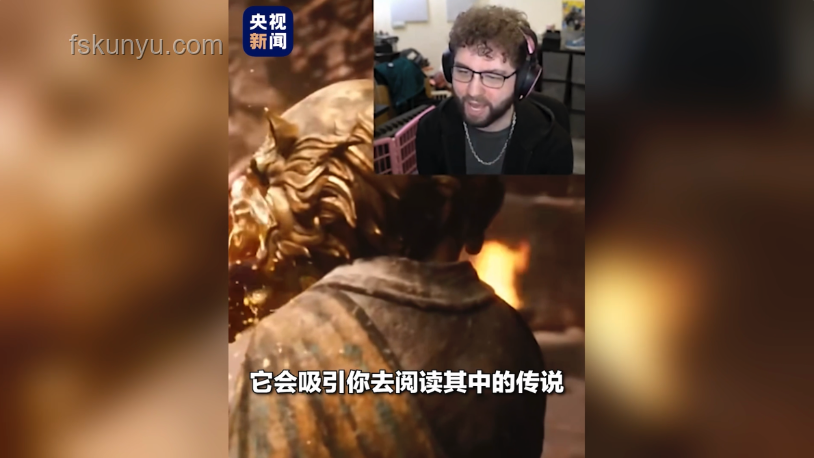 黑神话悟空：斗罢艰险，游戏行业新标杆能否持续领航？